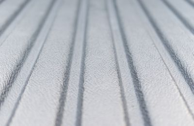 A Rubber Roof is Resistant to Harsh Weather Conditions!